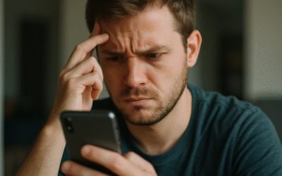 Dlaczego aplikacje mobilne zamykają się samoczynnie i jak temu zapobiec