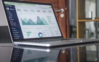 Jak zwiększyć ruch na stronie internetowej? Sprawdzone metody na 2026 rok